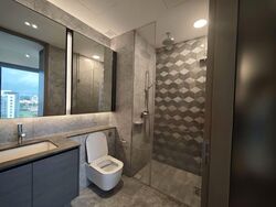 Leedon Green (D10), Condominium #566094441